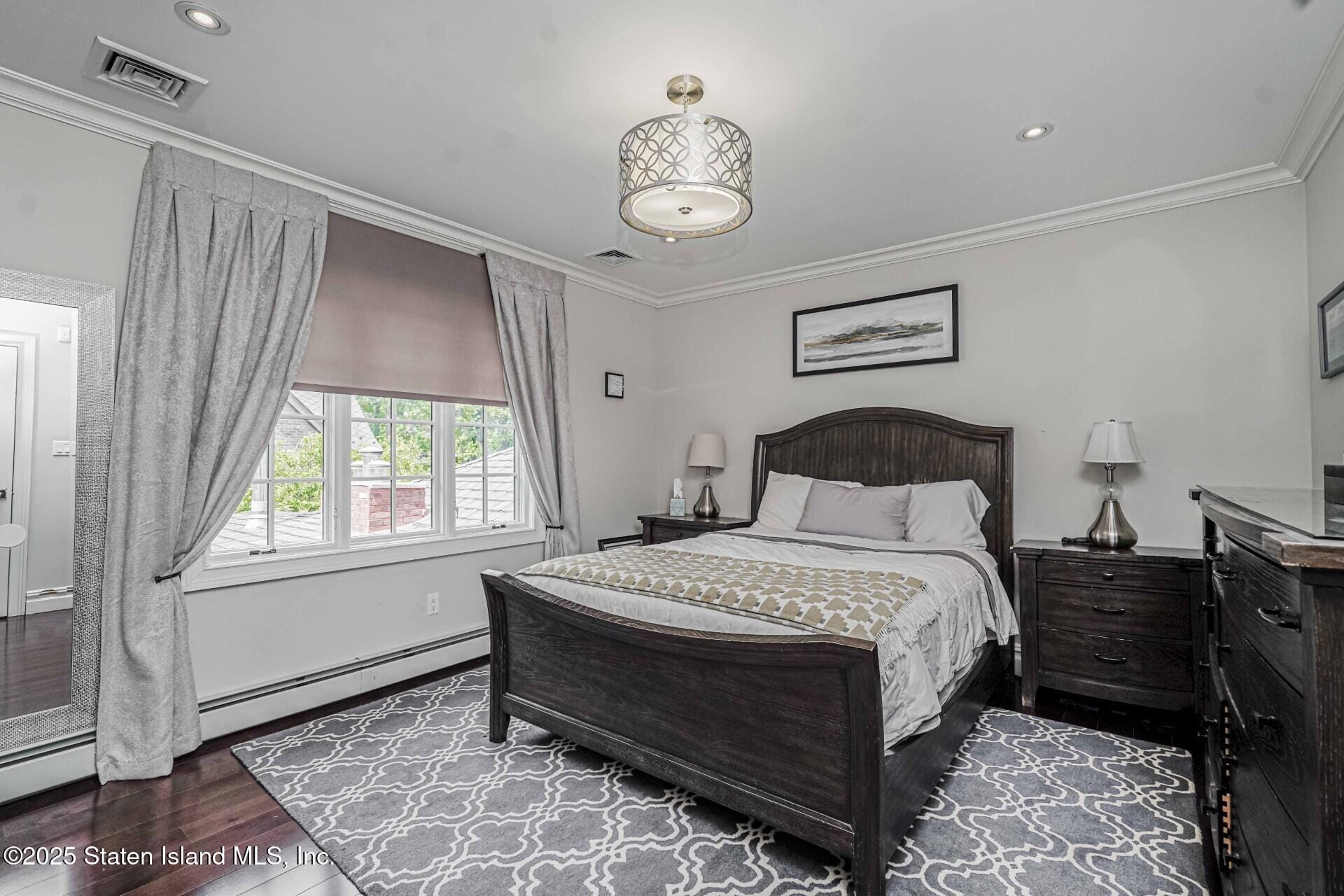 24 Benedict Road, Staten Island, NY, 10304 image 25