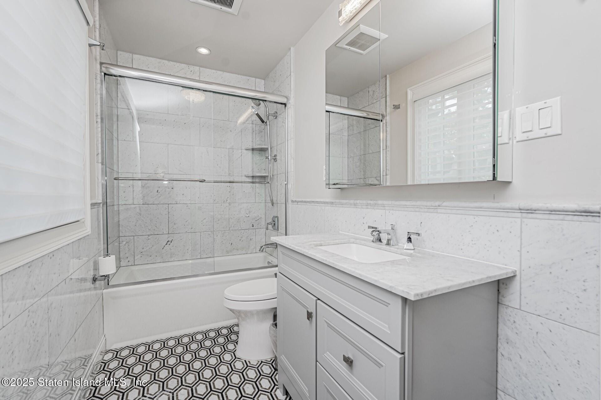 24 Benedict Road, Staten Island, NY, 10304 image 26