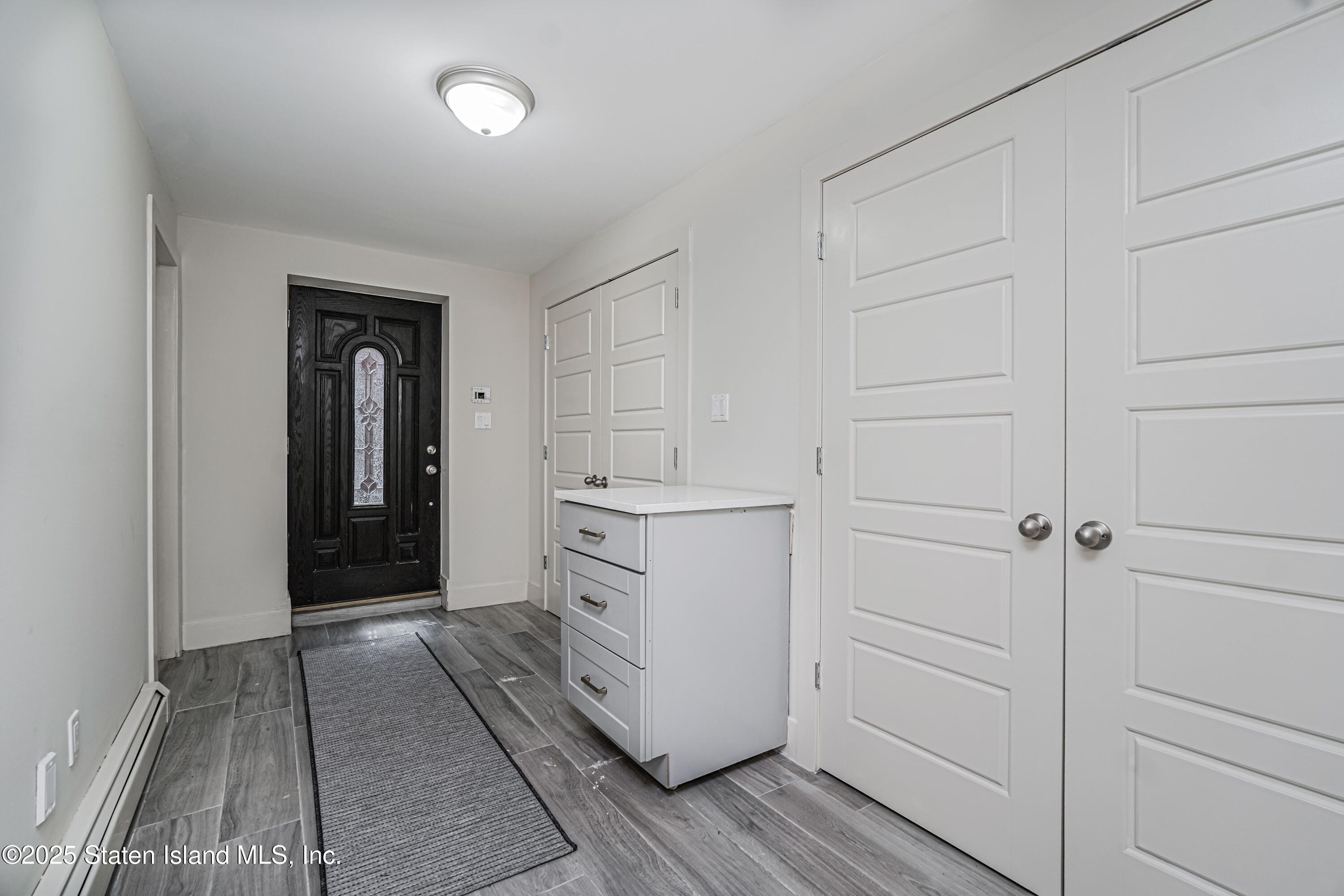 24 Benedict Road, Staten Island, NY, 10304 image 30