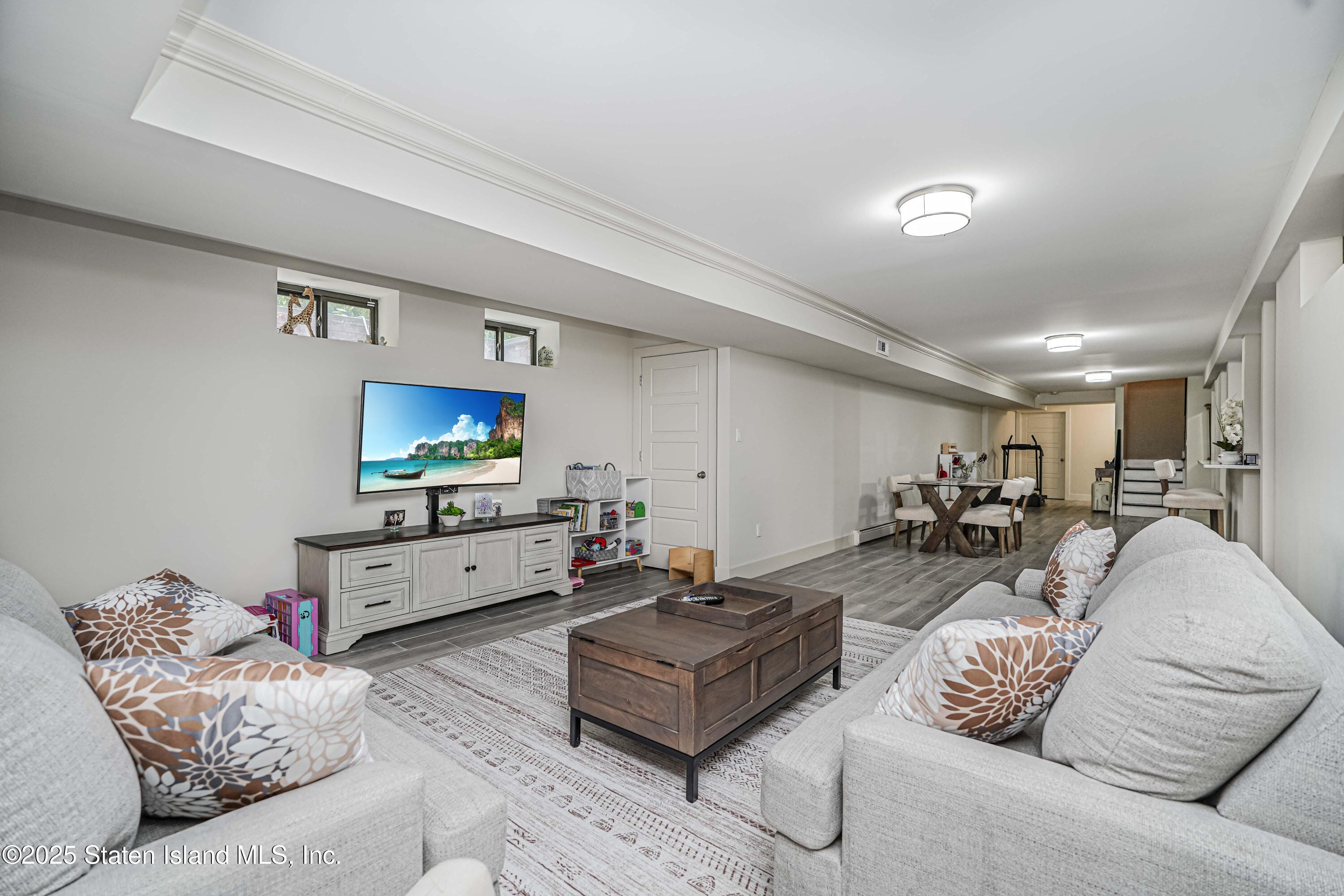 24 Benedict Road, Staten Island, NY, 10304 image 33
