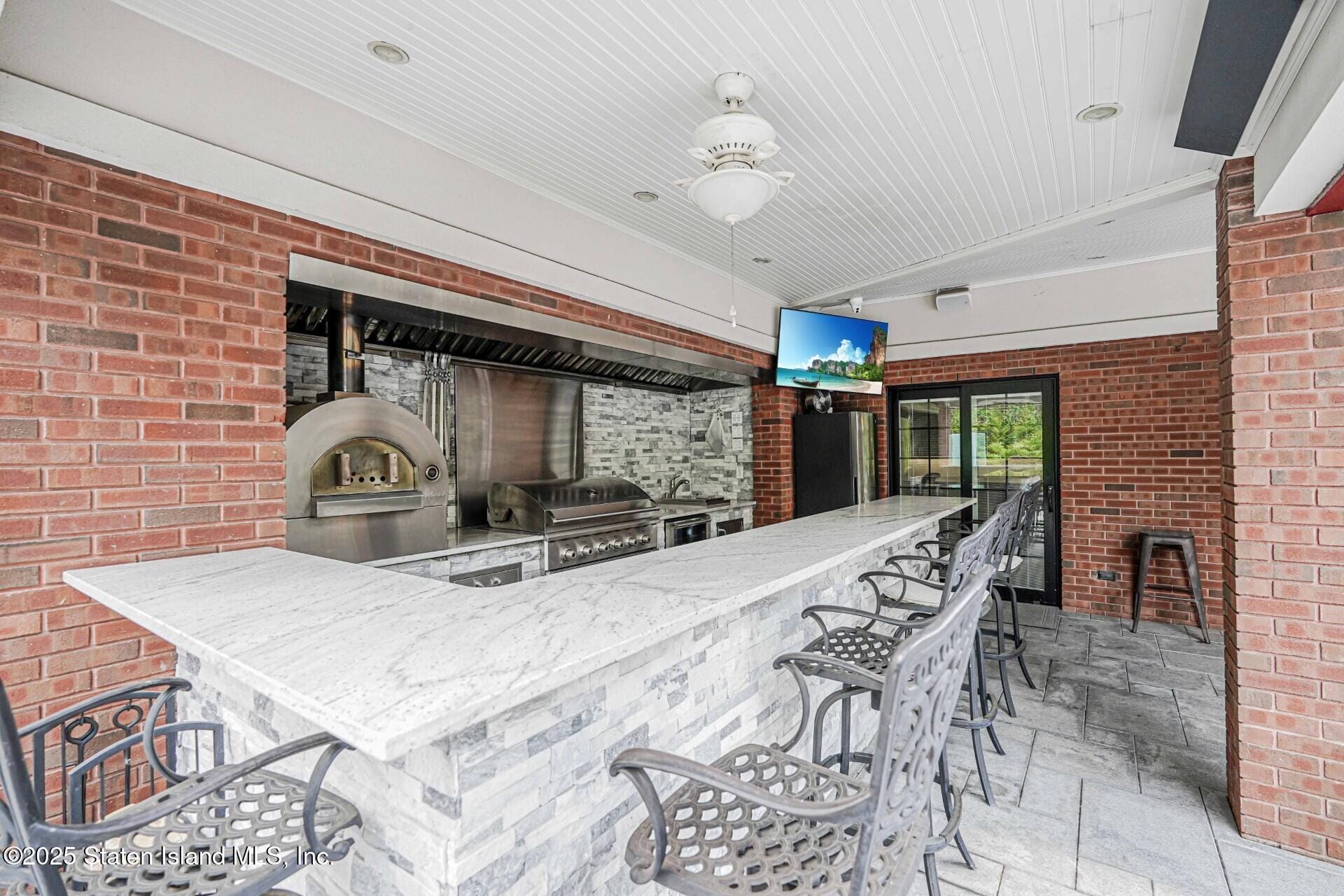 24 Benedict Road, Staten Island, NY, 10304 image 36