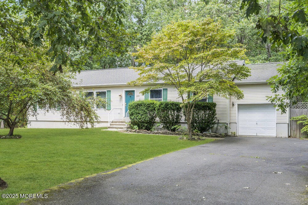 3224 Johnson Avenue Image 2