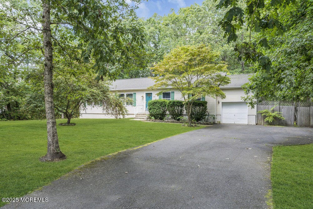 3224 Johnson Avenue Image 3