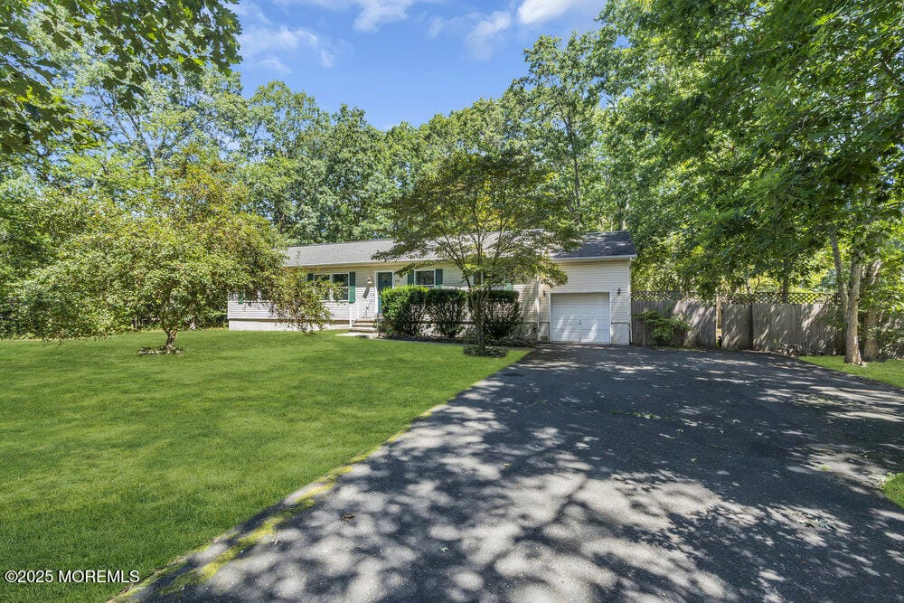 3224 Johnson Avenue Image 4