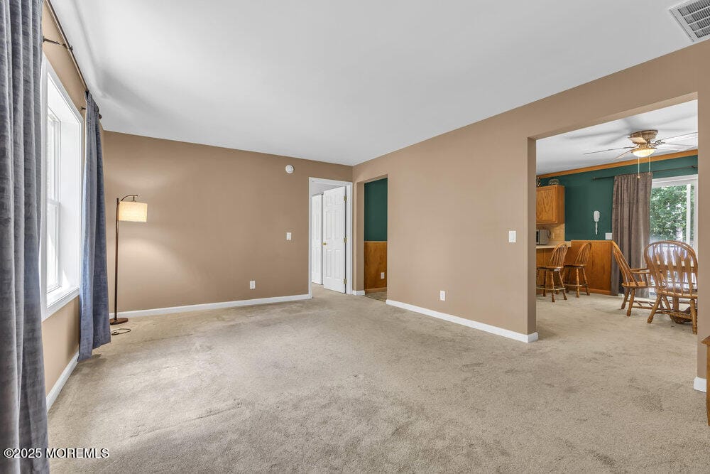 3224 Johnson Avenue, Manchester, NJ, 08759 image 6
