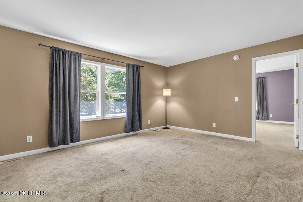 3224 Johnson Avenue, Manchester, NJ, 08759 image 7