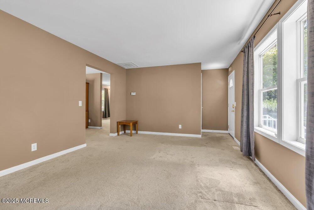 3224 Johnson Avenue, Manchester, NJ, 08759 image 8