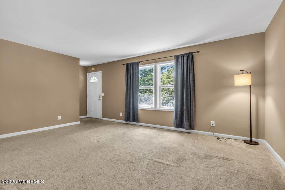 3224 Johnson Avenue, Manchester, NJ, 08759 image 9
