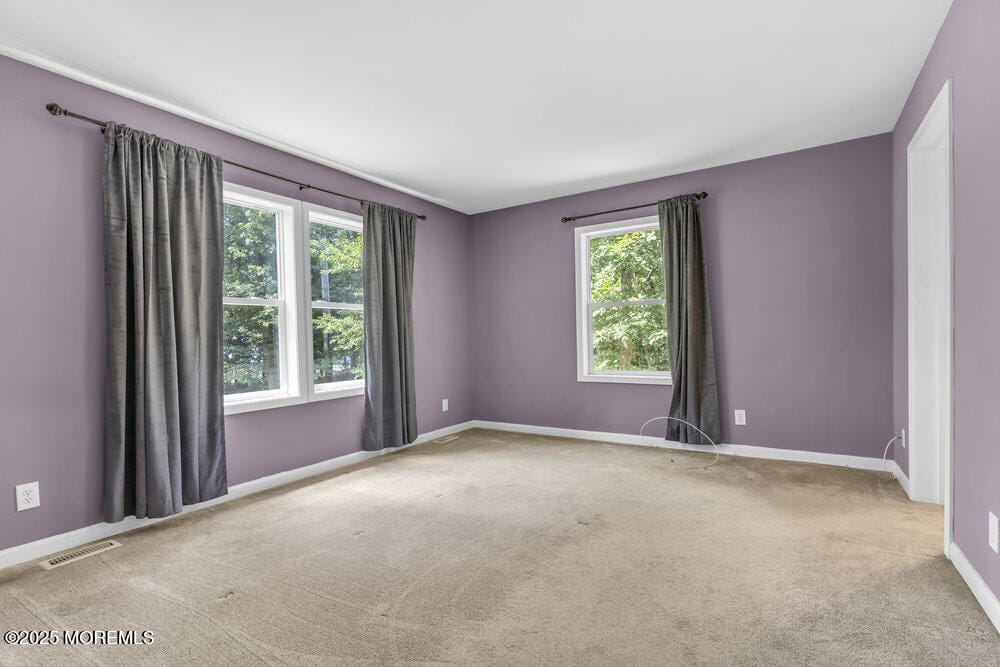 3224 Johnson Avenue, Manchester, NJ, 08759 image 10