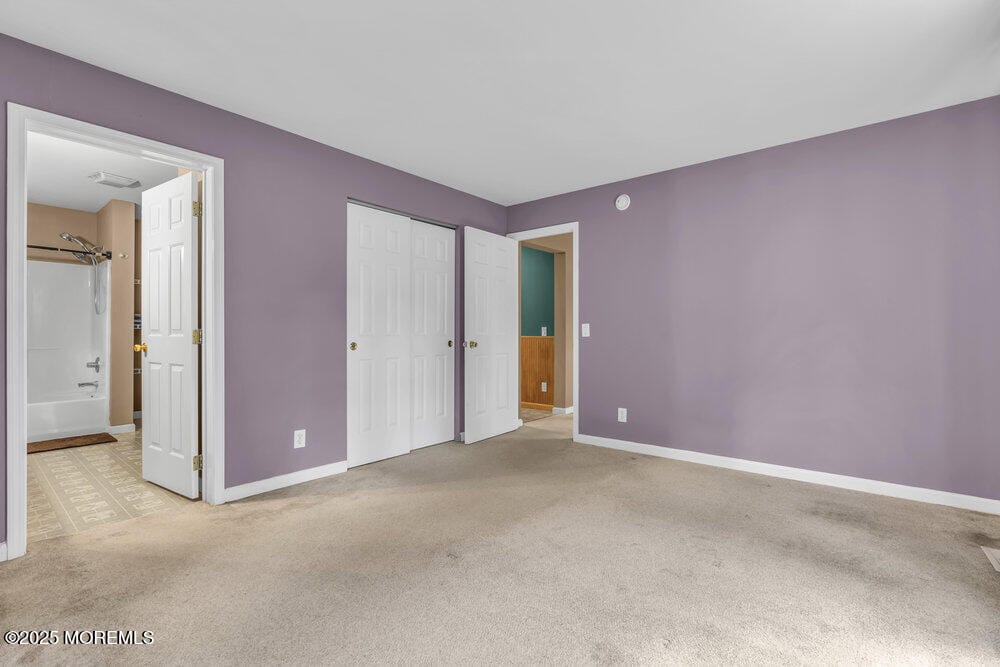 3224 Johnson Avenue, Manchester, NJ, 08759 image 11