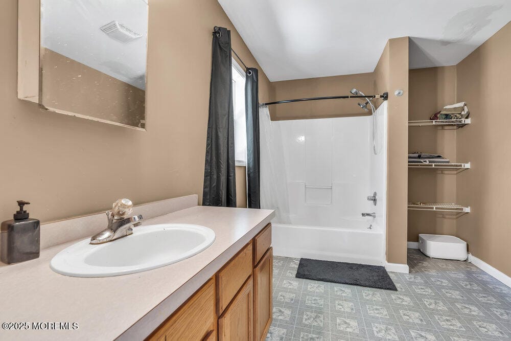 3224 Johnson Avenue, Manchester, NJ, 08759 image 12