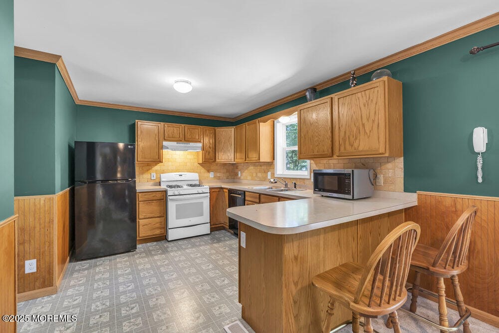 3224 Johnson Avenue, Manchester, NJ, 08759 image 13