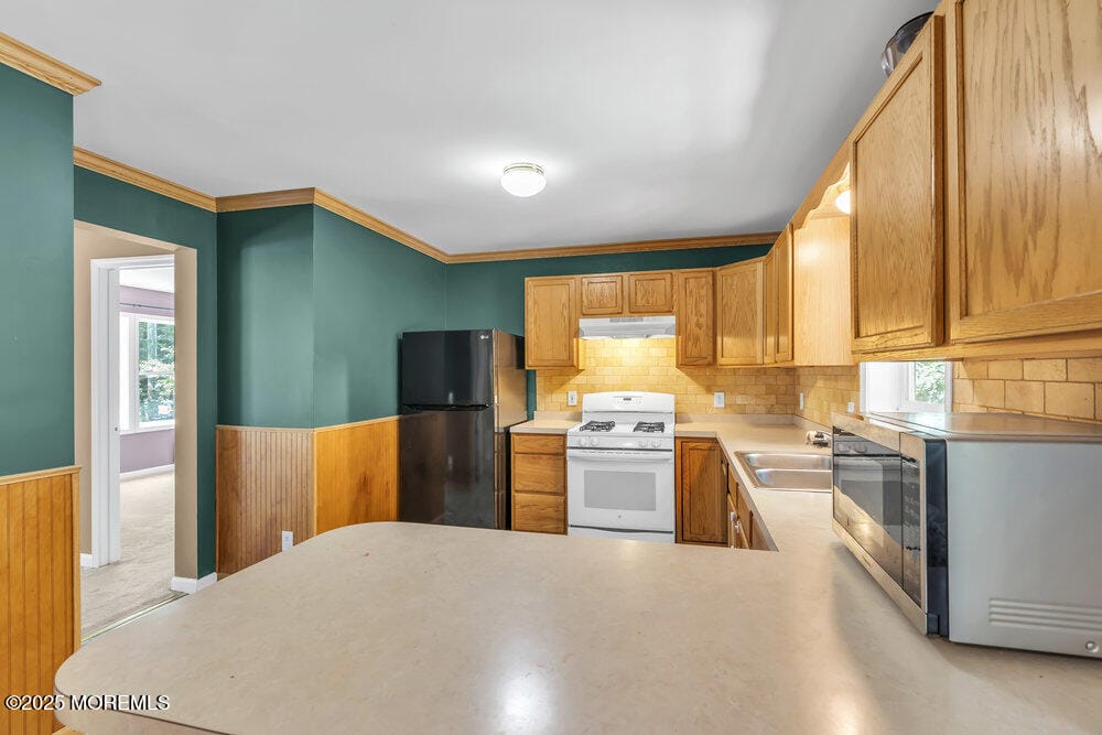 3224 Johnson Avenue, Manchester, NJ, 08759 image 14