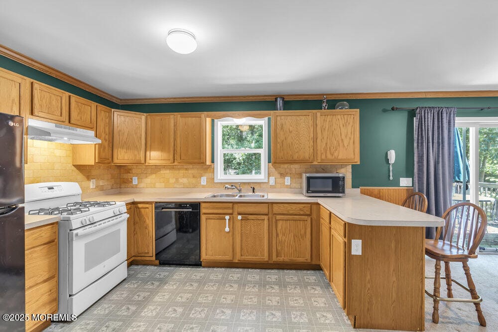 3224 Johnson Avenue, Manchester, NJ, 08759 image 15