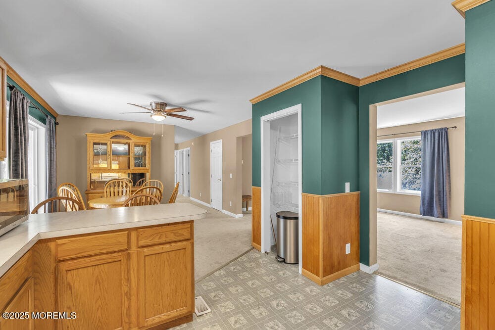 3224 Johnson Avenue, Manchester, NJ, 08759 image 16