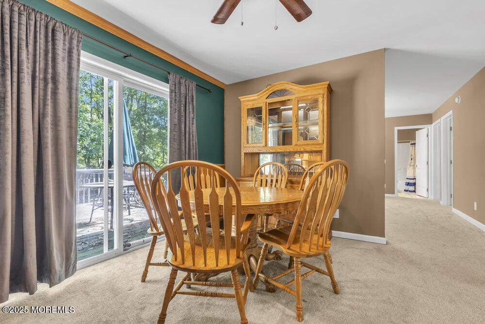 3224 Johnson Avenue, Manchester, NJ, 08759 image 17