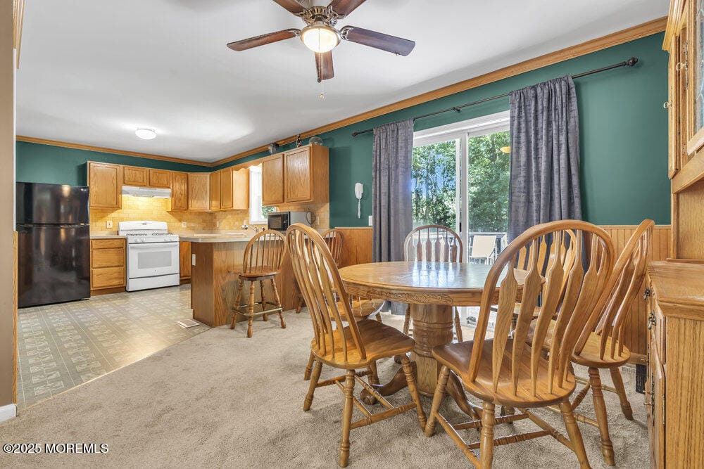3224 Johnson Avenue, Manchester, NJ, 08759 image 18