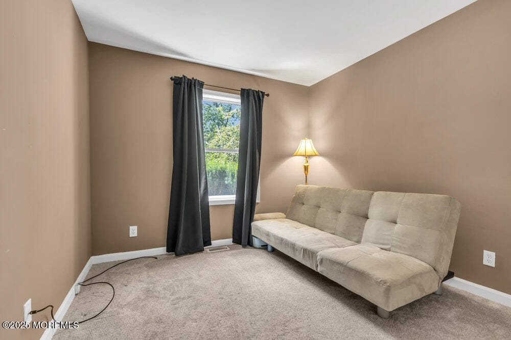 3224 Johnson Avenue, Manchester, NJ, 08759 image 19