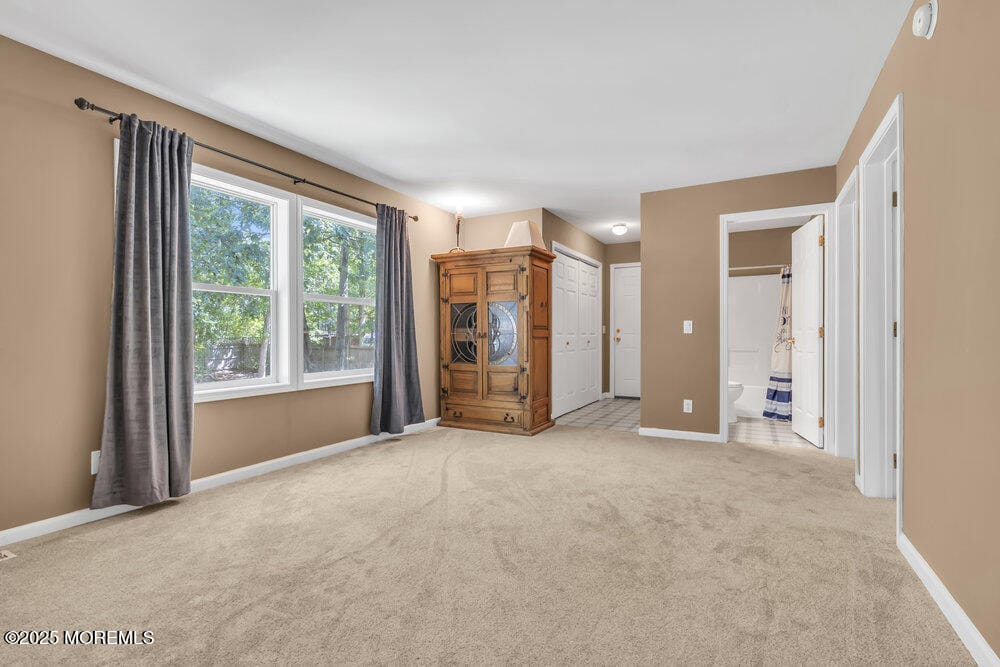 3224 Johnson Avenue, Manchester, NJ, 08759 image 20