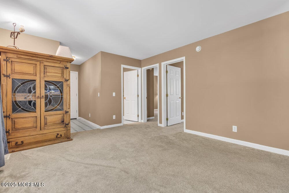 3224 Johnson Avenue, Manchester, NJ, 08759 image 21