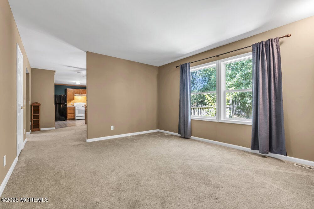 3224 Johnson Avenue, Manchester, NJ, 08759 image 22