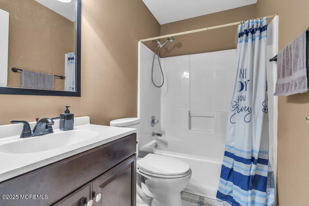 3224 Johnson Avenue, Manchester, NJ, 08759 image 23