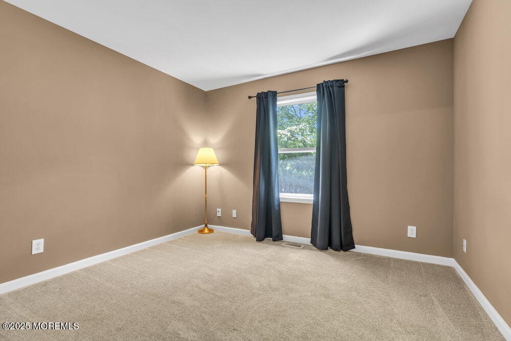 3224 Johnson Avenue, Manchester, NJ, 08759 image 24