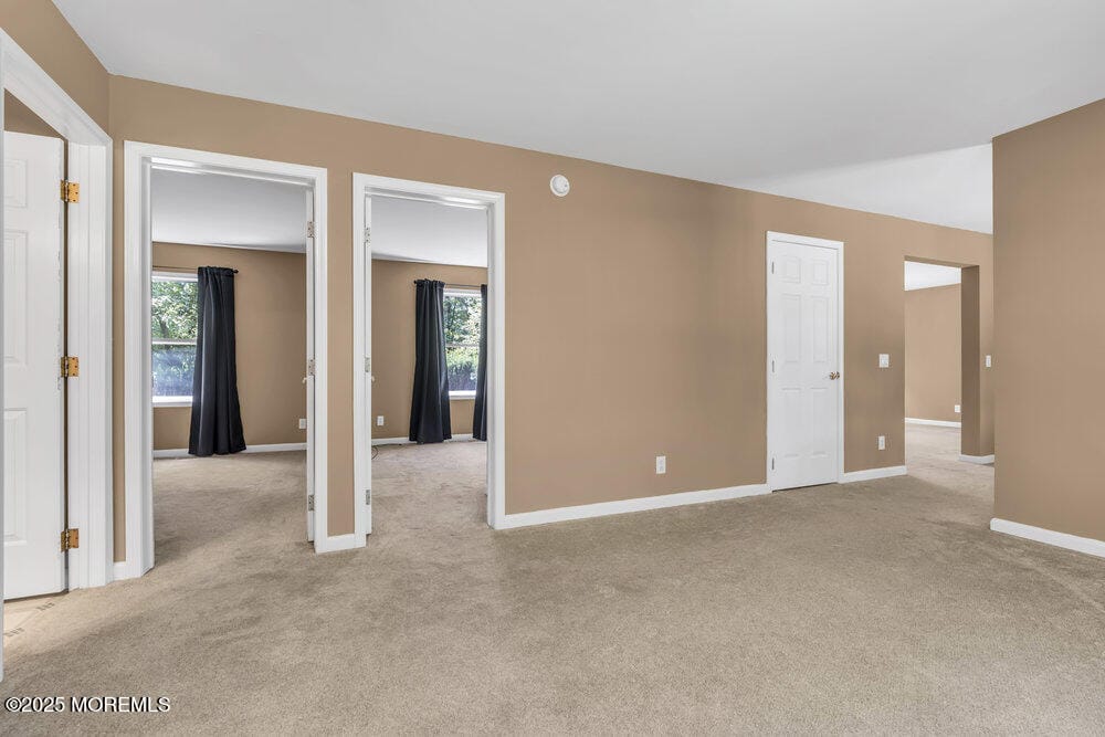 3224 Johnson Avenue, Manchester, NJ, 08759 image 25