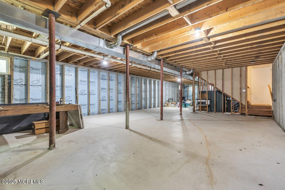 3224 Johnson Avenue, Manchester, NJ, 08759 image 30