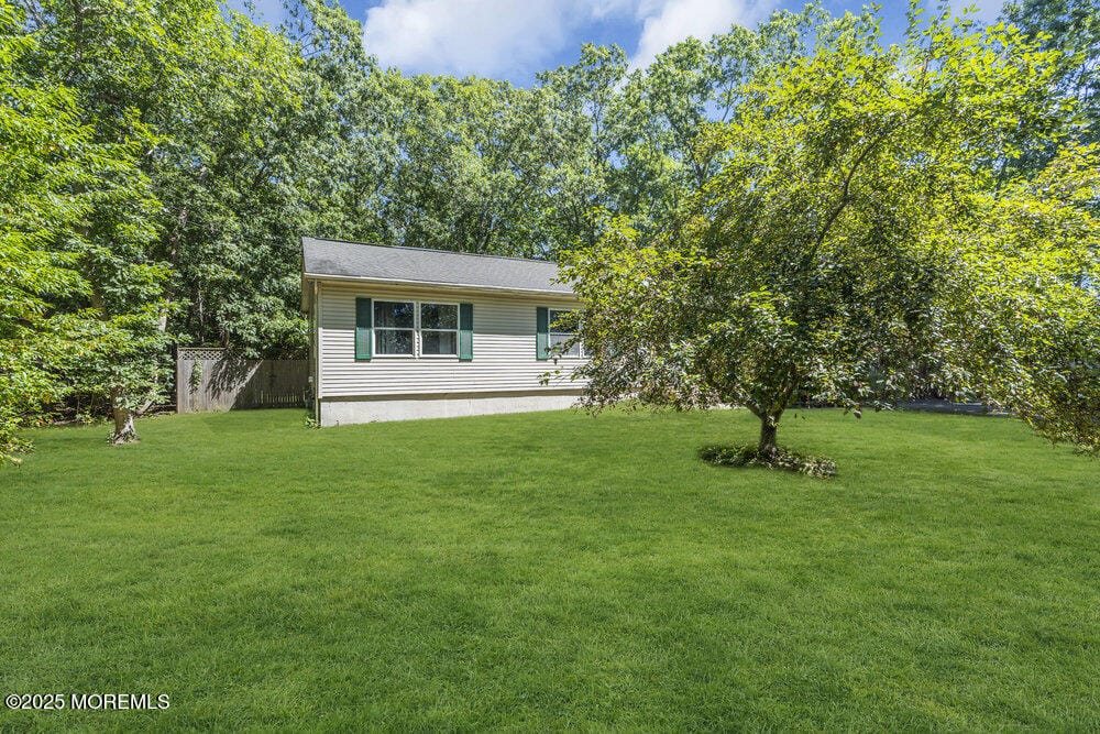 3224 Johnson Avenue, Manchester, NJ, 08759 image 31