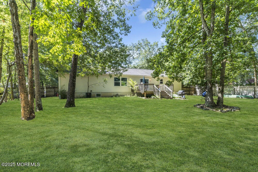 3224 Johnson Avenue, Manchester, NJ, 08759 image 33