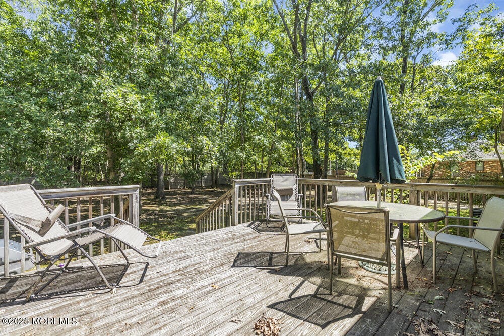 3224 Johnson Avenue, Manchester, NJ, 08759 image 34
