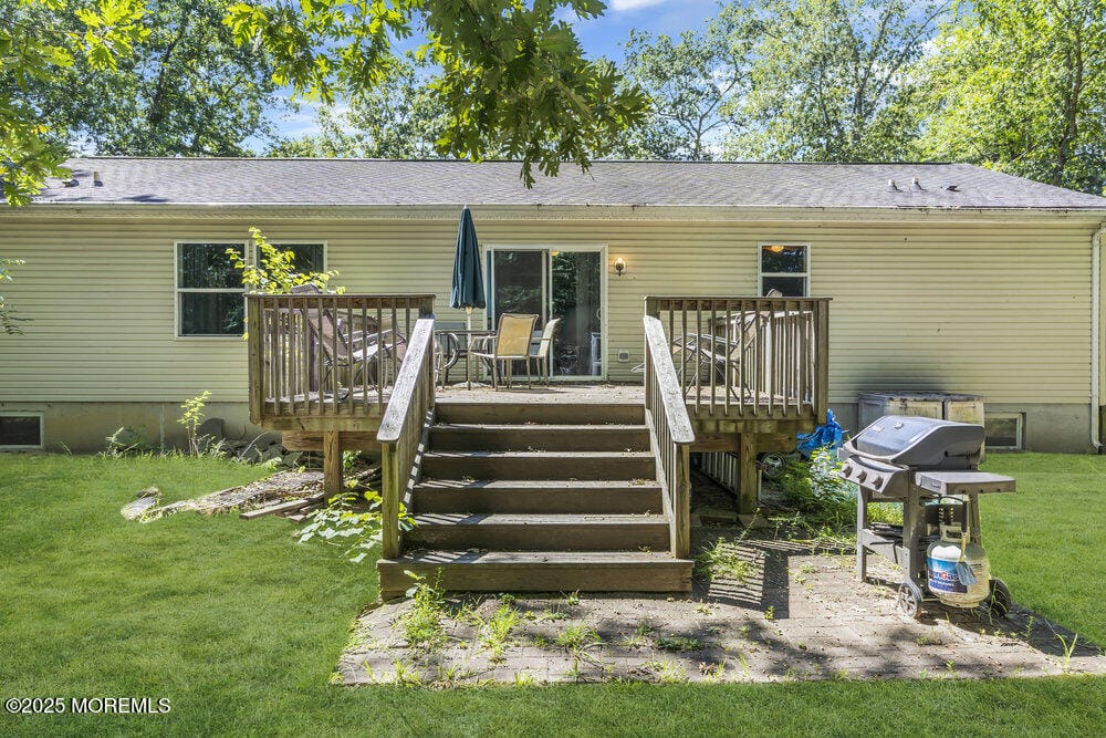 3224 Johnson Avenue, Manchester, NJ, 08759 image 35