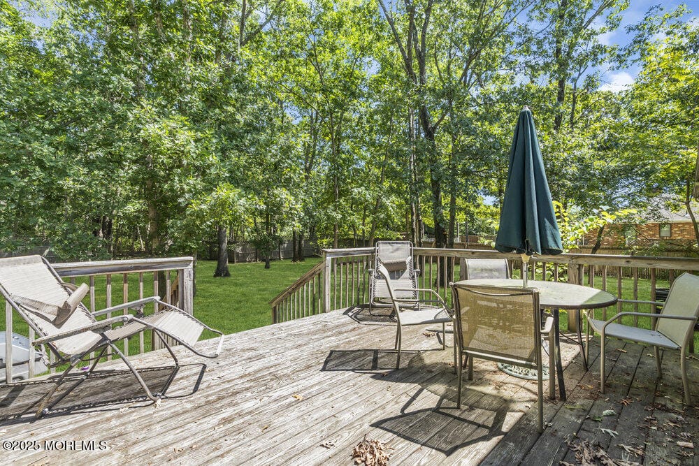 3224 Johnson Avenue, Manchester, NJ, 08759 image 36