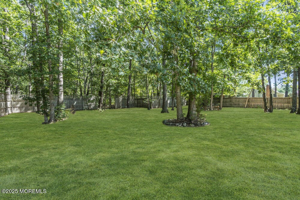 3224 Johnson Avenue, Manchester, NJ, 08759 image 37