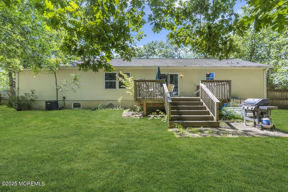3224 Johnson Avenue, Manchester, NJ, 08759 image 38