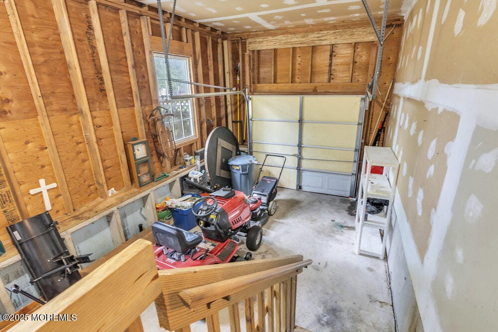 3224 Johnson Avenue, Manchester, NJ, 08759 image 39
