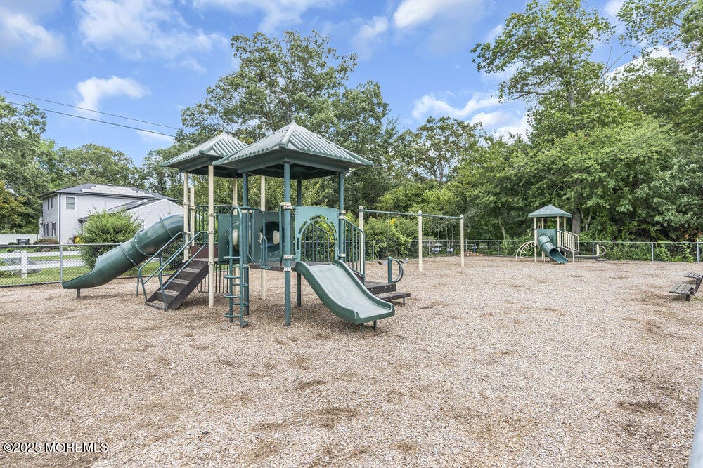 3224 Johnson Avenue, Manchester, NJ, 08759 image 41