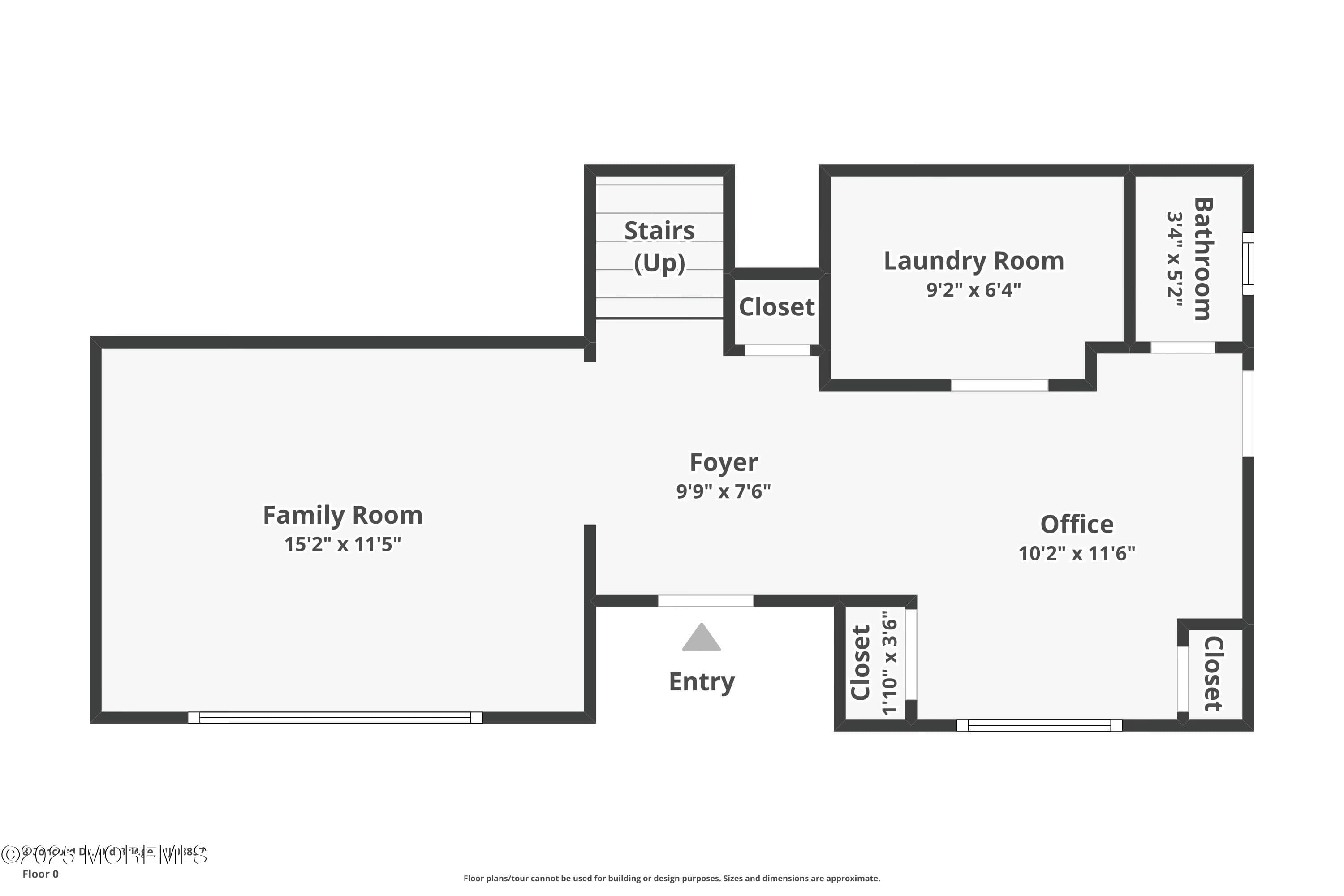 8 Concord Drive, Old Bridge, NJ, 08857 image 47