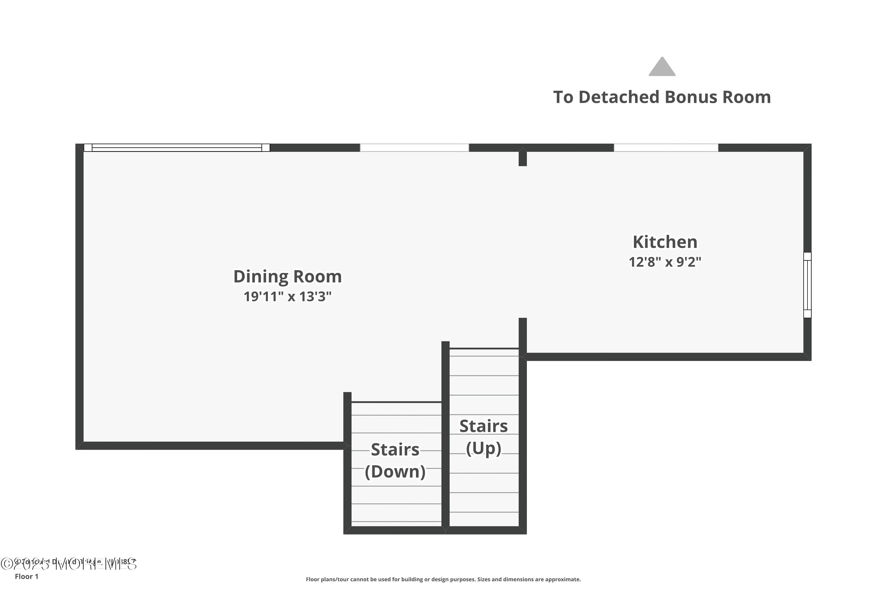 8 Concord Drive, Old Bridge, NJ, 08857 image 48