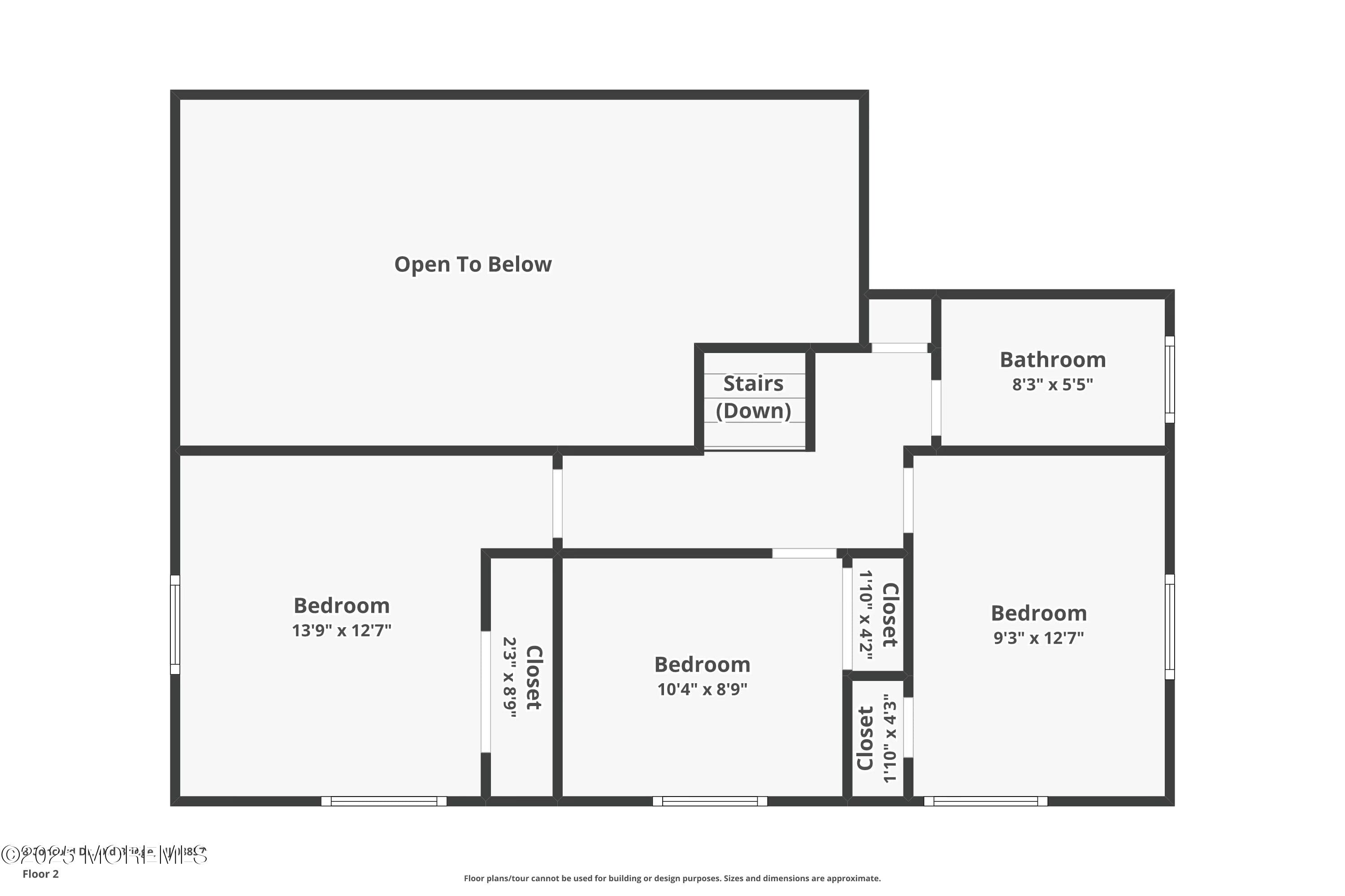 8 Concord Drive, Old Bridge, NJ, 08857 image 49