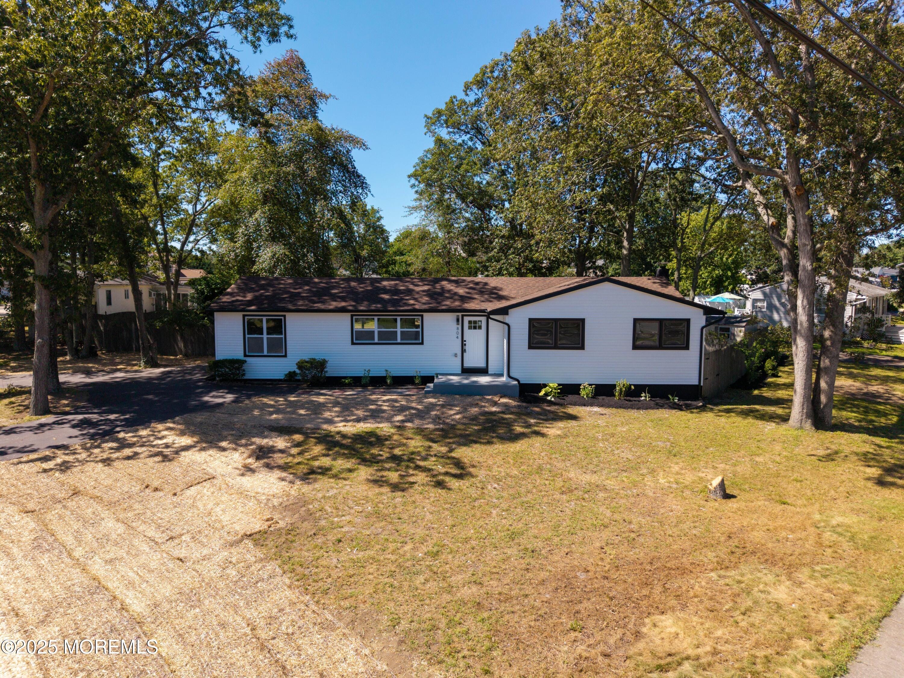 804 Neville Street, Toms River, NJ, 08753