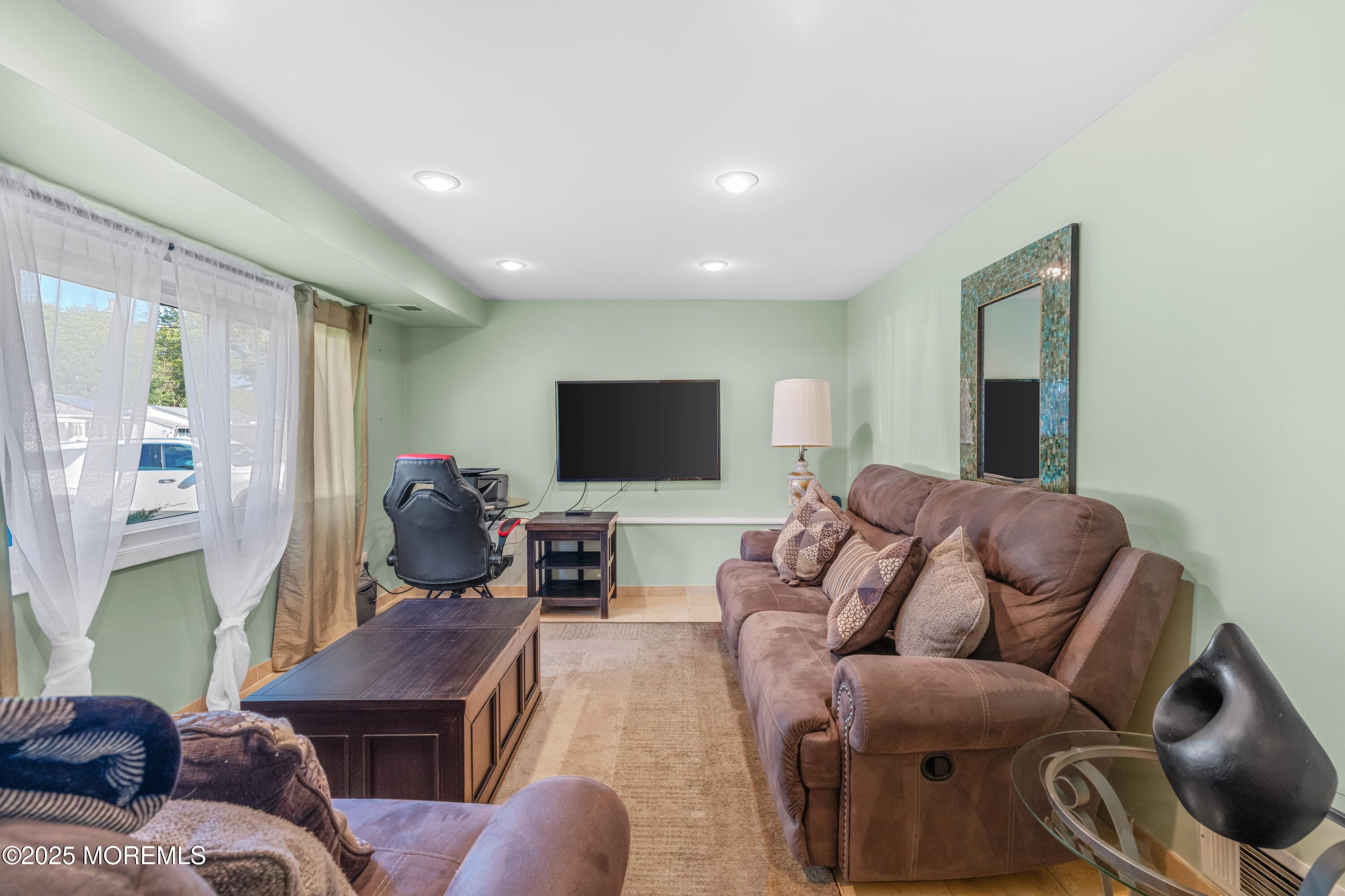 8 Concord Drive, Old Bridge, NJ, 08857 image 27