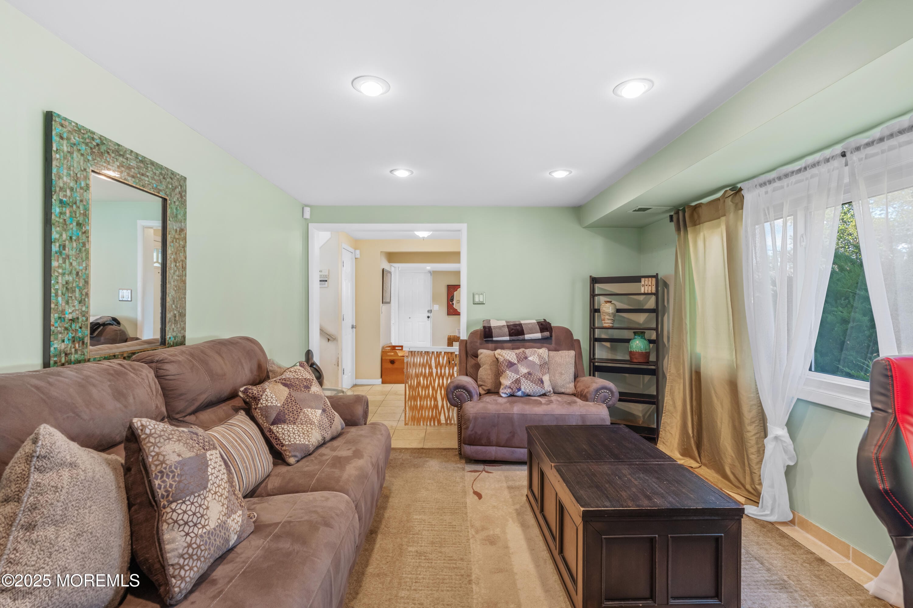 8 Concord Drive, Old Bridge, NJ, 08857 image 28
