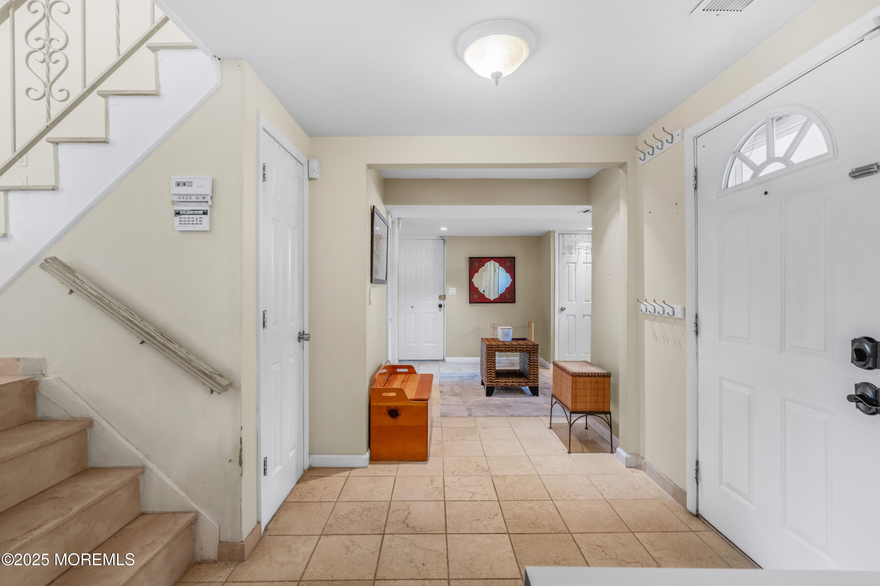 8 Concord Drive, Old Bridge, NJ, 08857 image 29