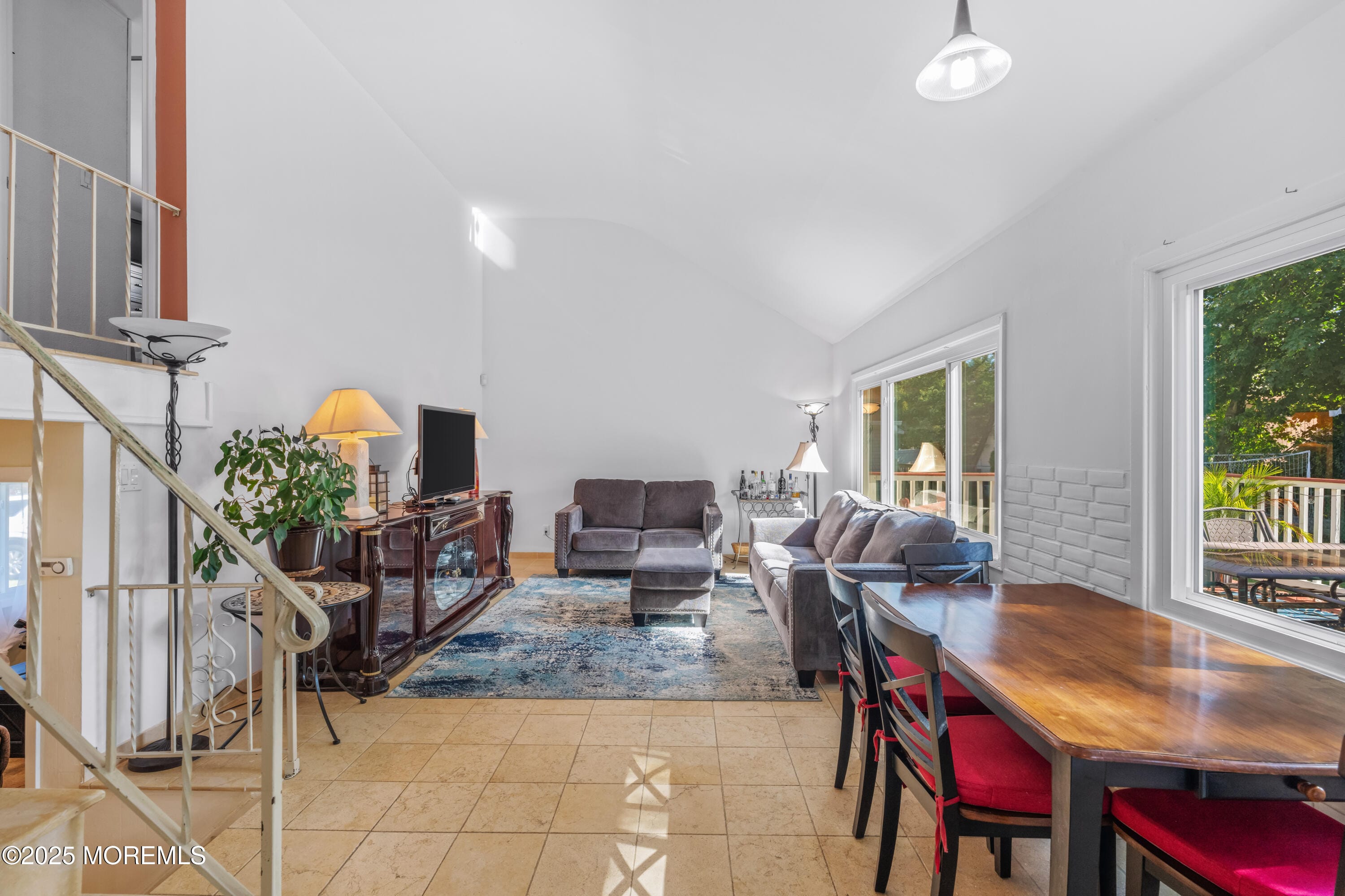8 Concord Drive, Old Bridge, NJ, 08857 image 30
