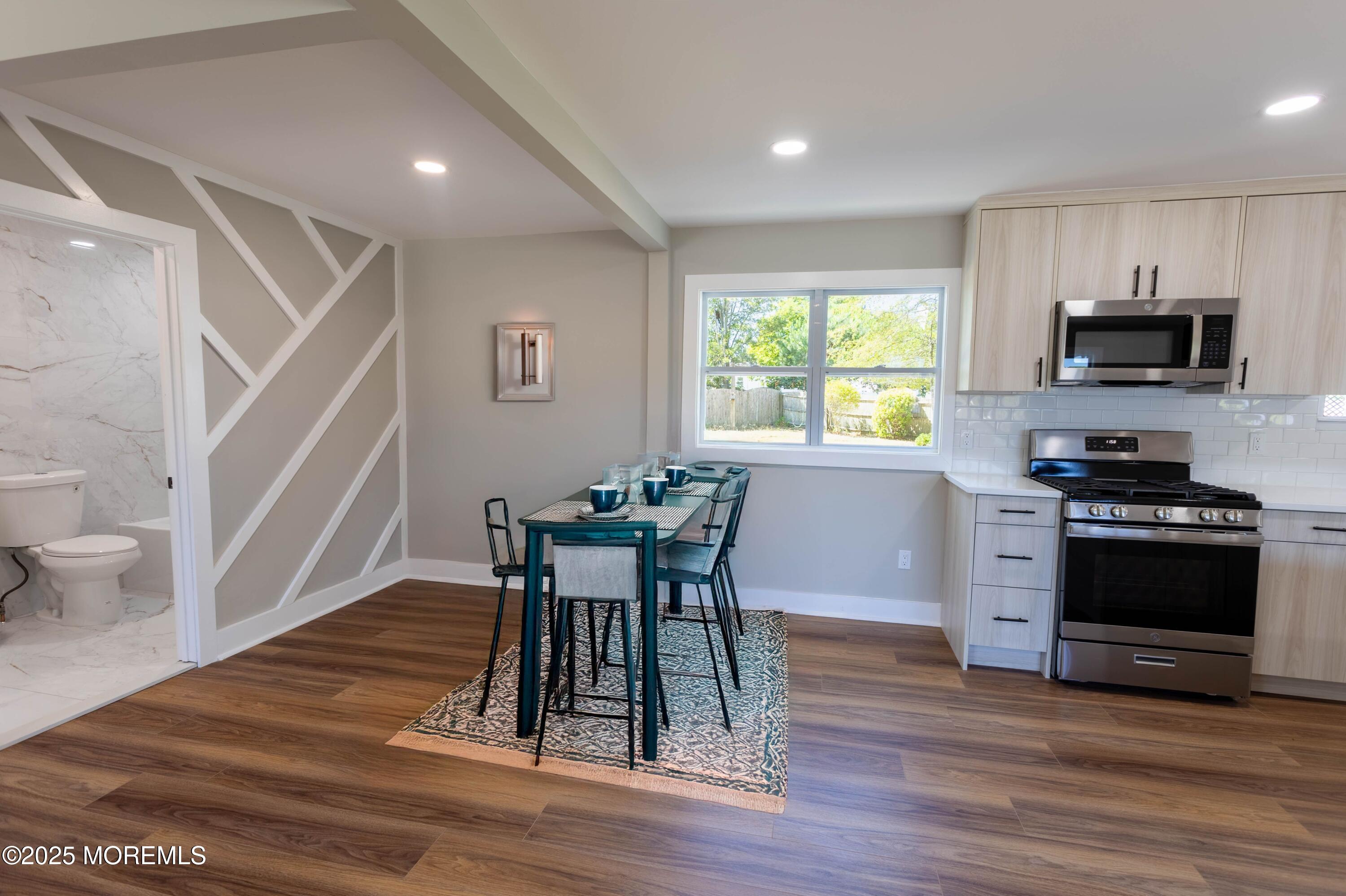 804 Neville Street Image 3