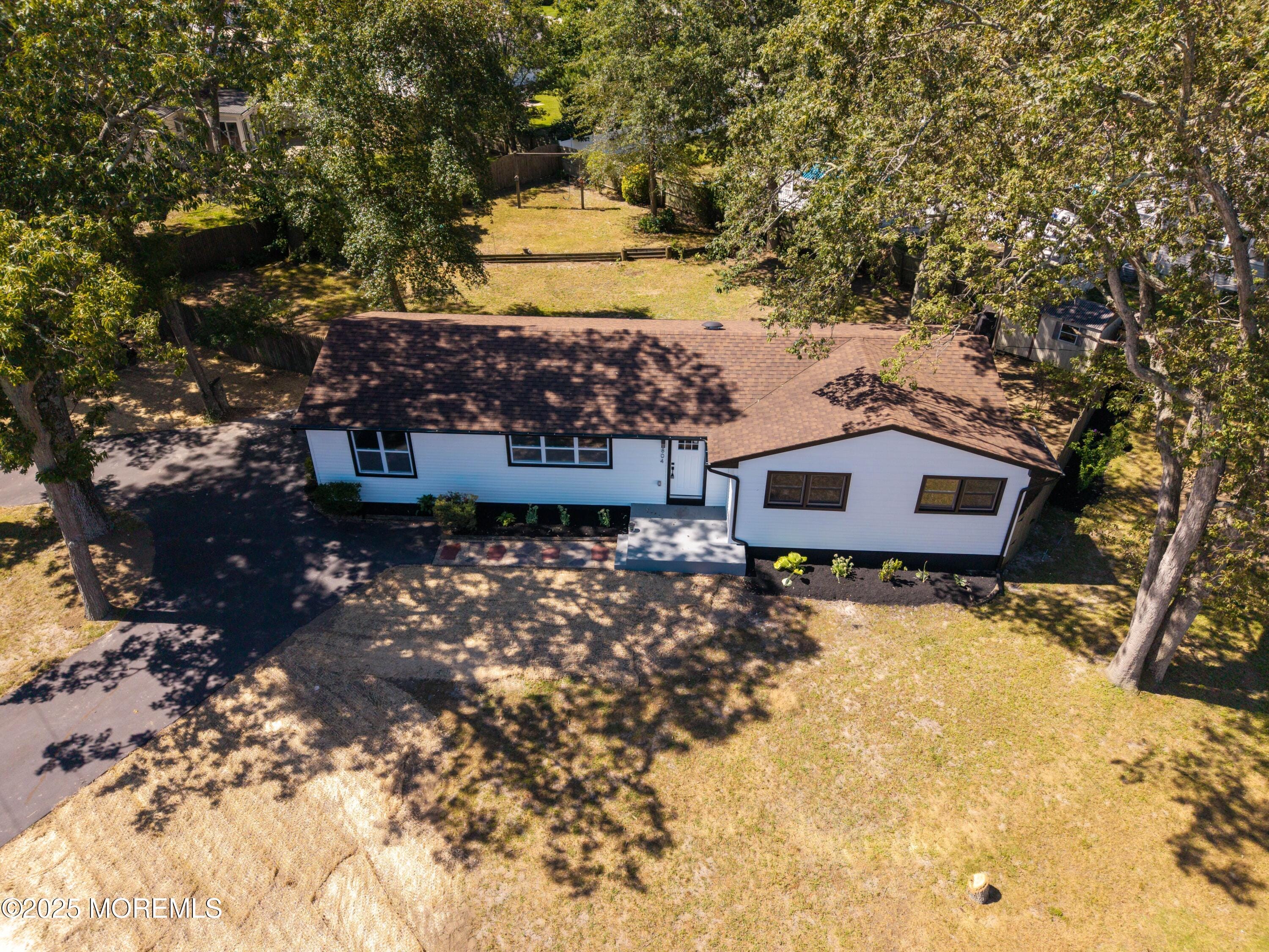 804 Neville Street, Toms River, NJ, 08753 image 6