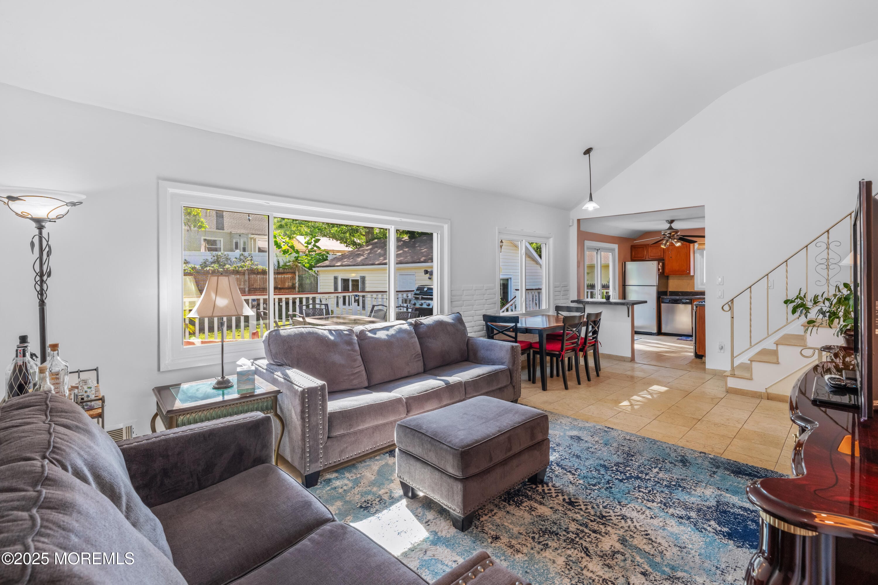 8 Concord Drive, Old Bridge, NJ, 08857 image 31