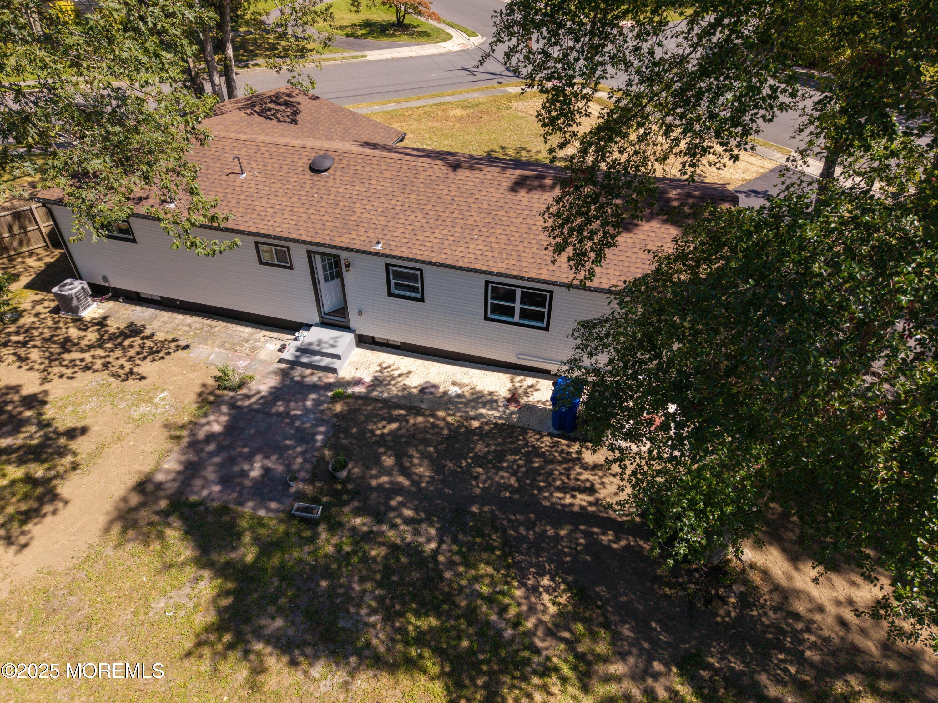 804 Neville Street, Toms River, NJ, 08753 image 8